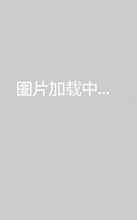 八面埋伏2026（预告片）